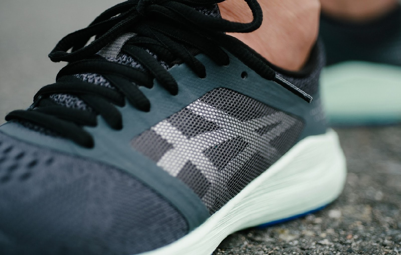 asics damen roadhawk ff asics damen roadhawk ff
